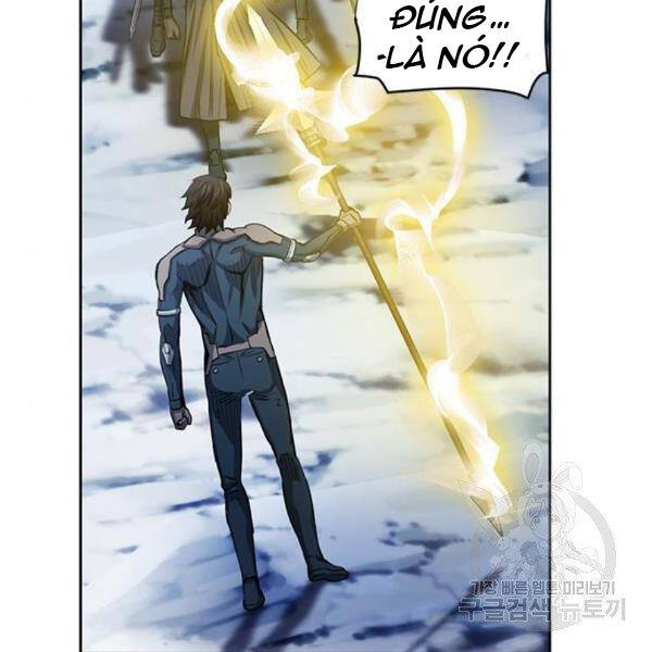 Druid Tại Ga Seoul - Chapter 45 - Page 194