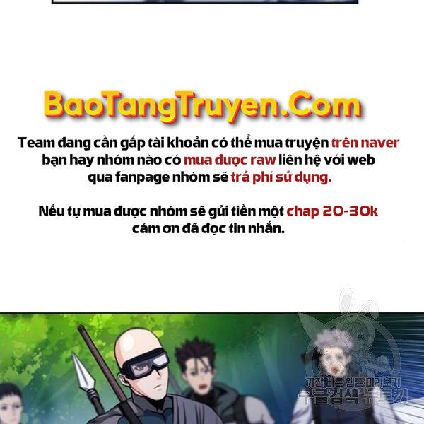 Druid Tại Ga Seoul - Chapter 45 - Page 195