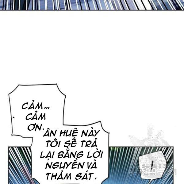 Druid Tại Ga Seoul - Chapter 45 - Page 197