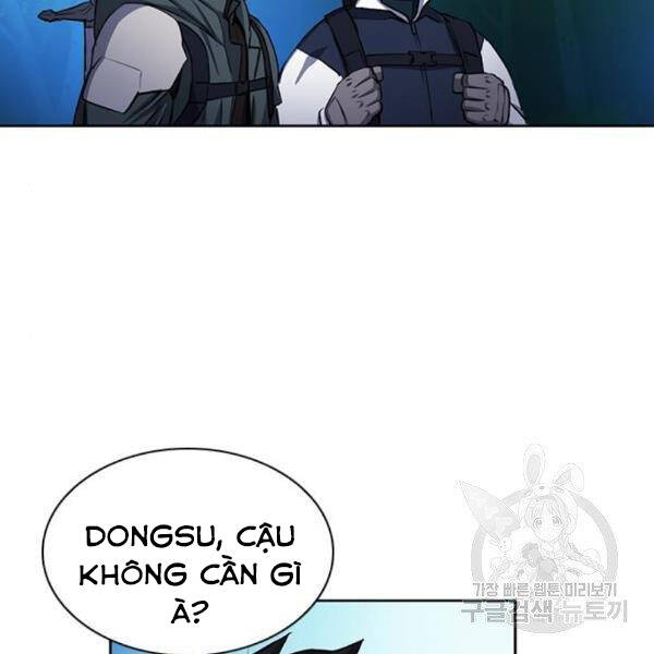 Druid Tại Ga Seoul - Chapter 45 - Page 200