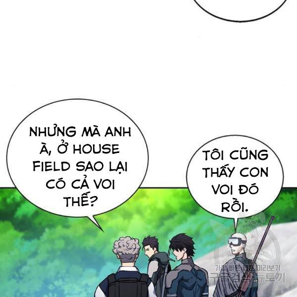 Druid Tại Ga Seoul - Chapter 45 - Page 204