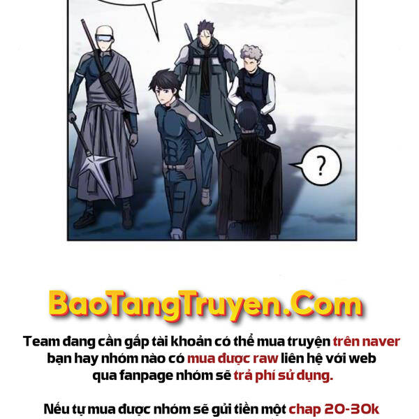 Druid Tại Ga Seoul - Chapter 45 - Page 207