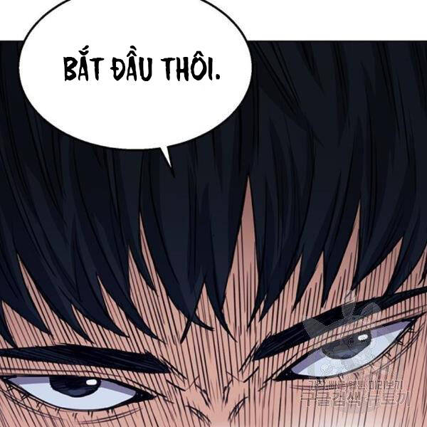 Druid Tại Ga Seoul - Chapter 45 - Page 214