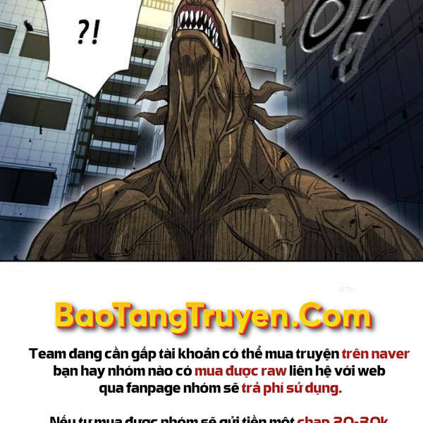 Druid Tại Ga Seoul - Chapter 45 - Page 24