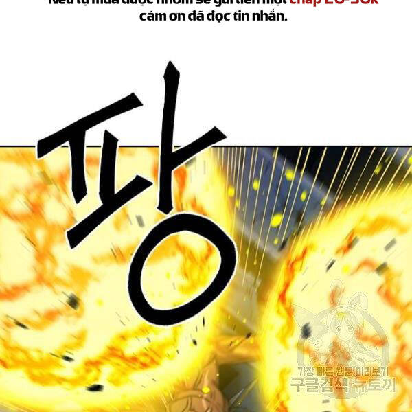 Druid Tại Ga Seoul - Chapter 45 - Page 25