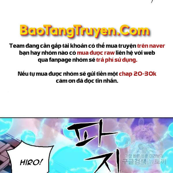 Druid Tại Ga Seoul - Chapter 45 - Page 34