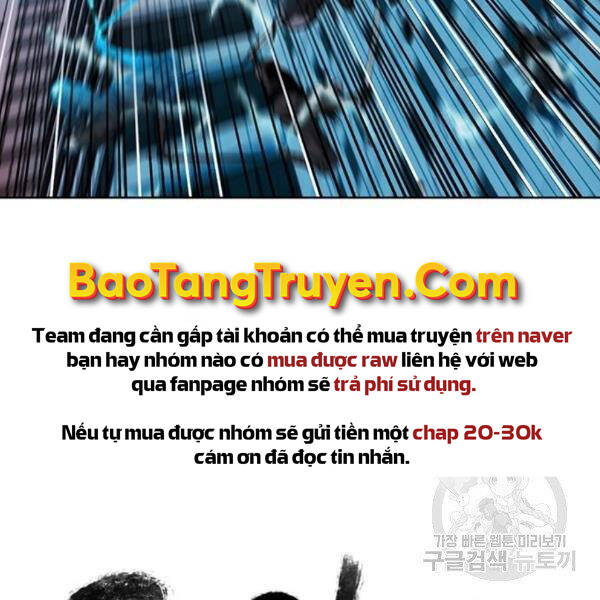 Druid Tại Ga Seoul - Chapter 45 - Page 38