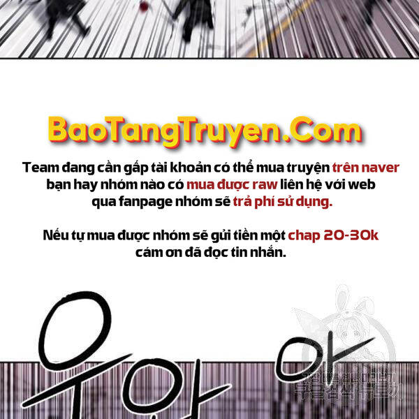 Druid Tại Ga Seoul - Chapter 45 - Page 52