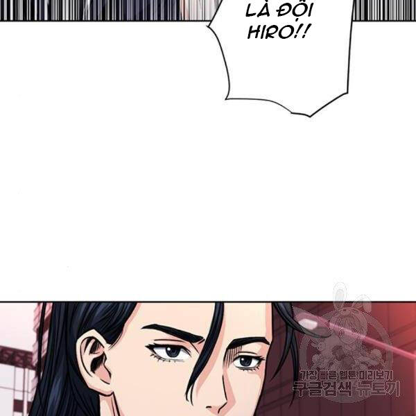 Druid Tại Ga Seoul - Chapter 45 - Page 55