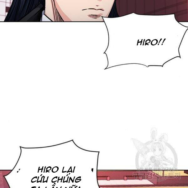 Druid Tại Ga Seoul - Chapter 45 - Page 56