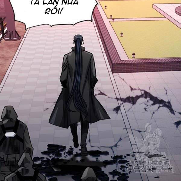 Druid Tại Ga Seoul - Chapter 45 - Page 57