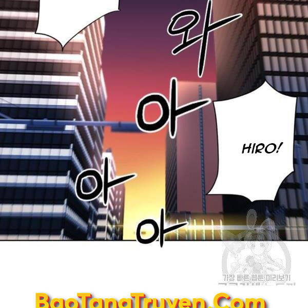 Druid Tại Ga Seoul - Chapter 45 - Page 59