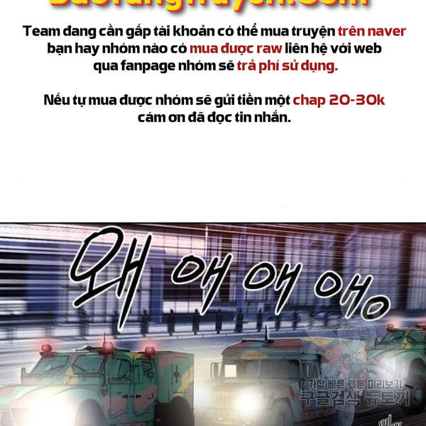 Druid Tại Ga Seoul - Chapter 45 - Page 60