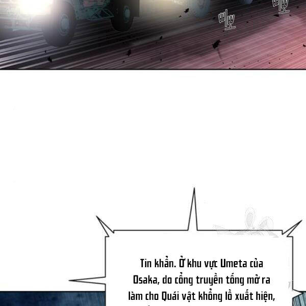 Druid Tại Ga Seoul - Chapter 45 - Page 61