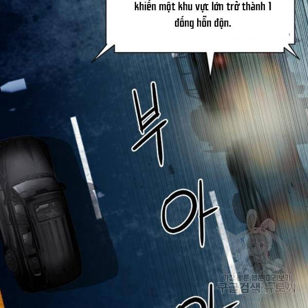 Druid Tại Ga Seoul - Chapter 45 - Page 62