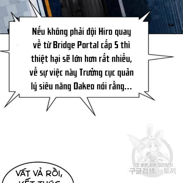 Druid Tại Ga Seoul - Chapter 45 - Page 64