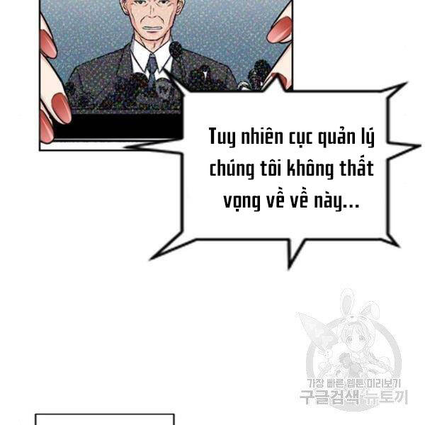 Druid Tại Ga Seoul - Chapter 45 - Page 70