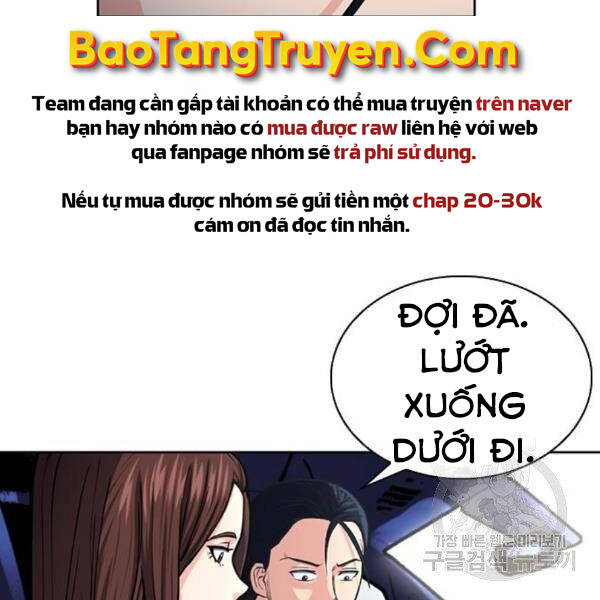 Druid Tại Ga Seoul - Chapter 45 - Page 73