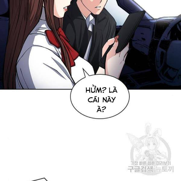 Druid Tại Ga Seoul - Chapter 45 - Page 74