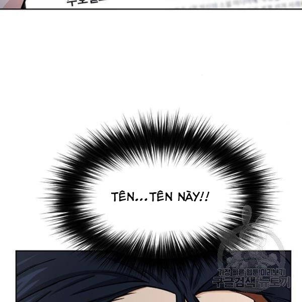 Druid Tại Ga Seoul - Chapter 45 - Page 76