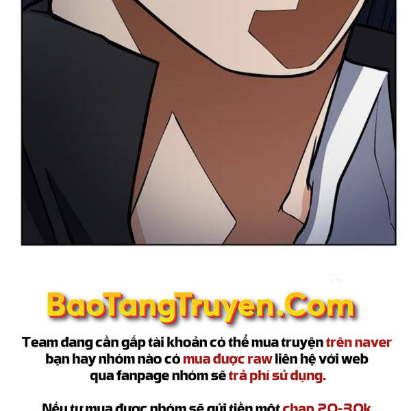 Druid Tại Ga Seoul - Chapter 45 - Page 78