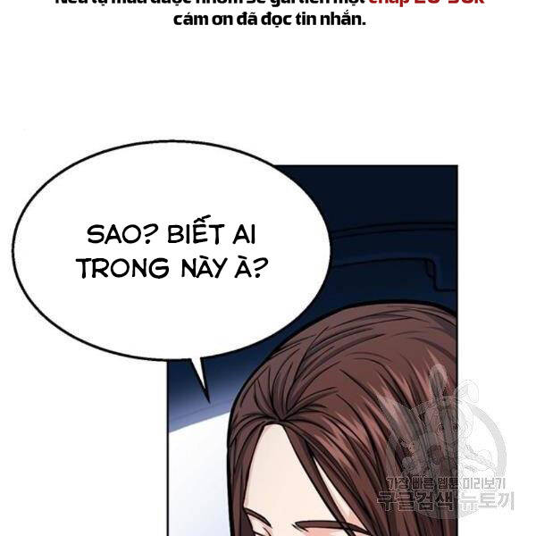 Druid Tại Ga Seoul - Chapter 45 - Page 79