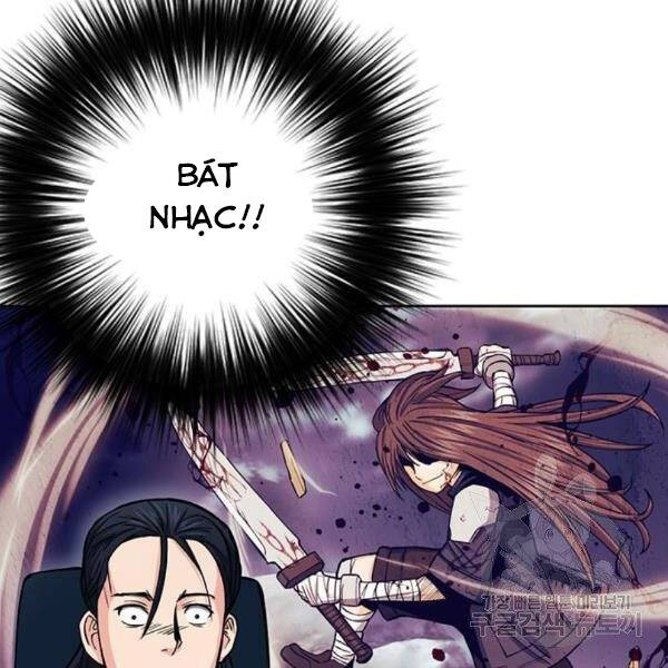 Druid Tại Ga Seoul - Chapter 45 - Page 81