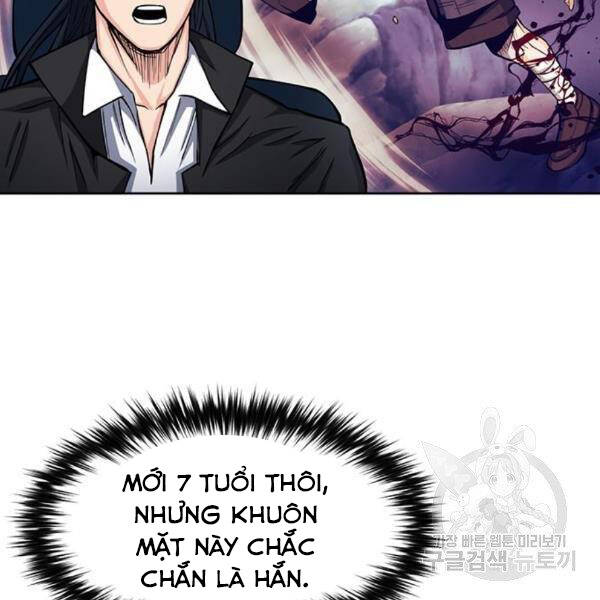 Druid Tại Ga Seoul - Chapter 45 - Page 82