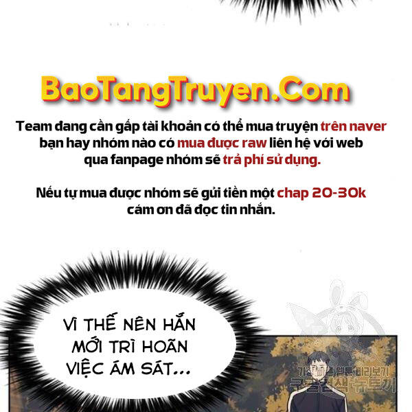 Druid Tại Ga Seoul - Chapter 45 - Page 84