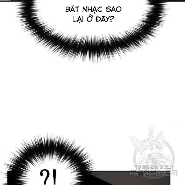 Druid Tại Ga Seoul - Chapter 45 - Page 88