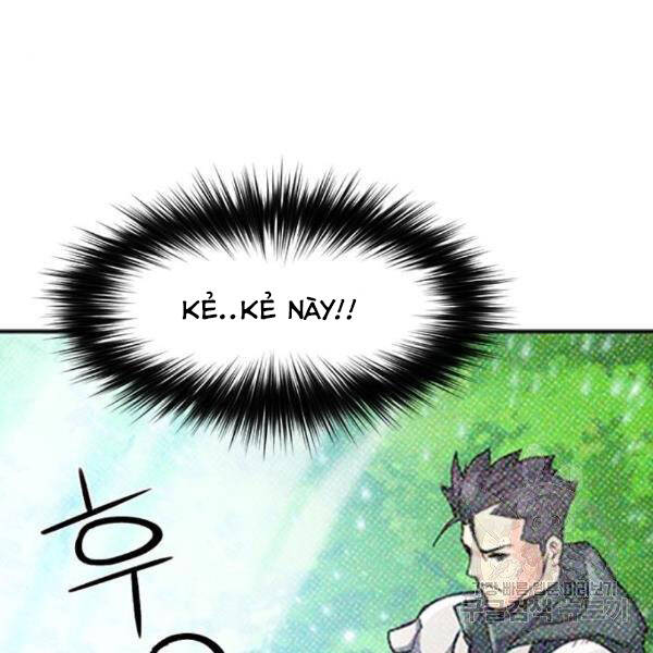 Druid Tại Ga Seoul - Chapter 45 - Page 90