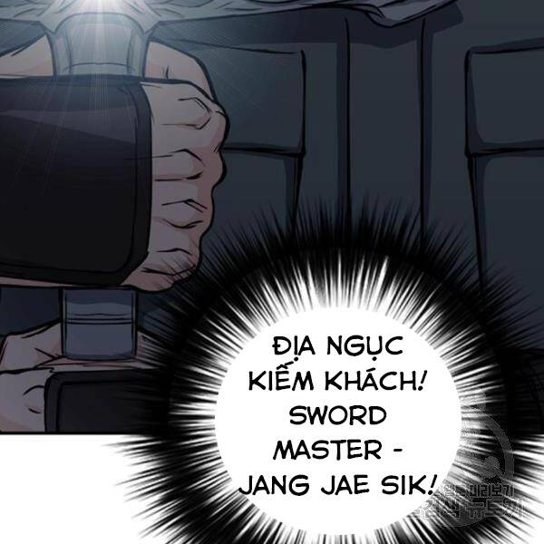 Druid Tại Ga Seoul - Chapter 45 - Page 93