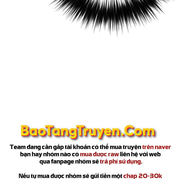 Druid Tại Ga Seoul - Chapter 45 - Page 94