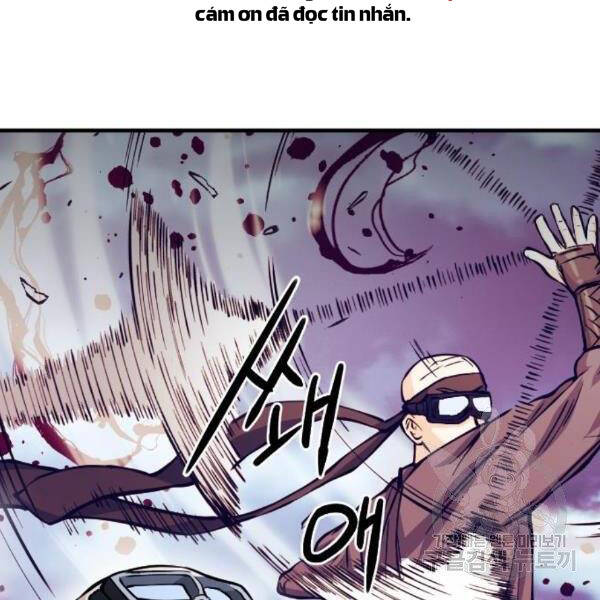 Druid Tại Ga Seoul - Chapter 45 - Page 95