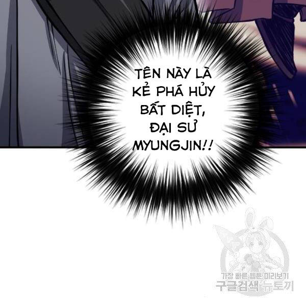 Druid Tại Ga Seoul - Chapter 45 - Page 97