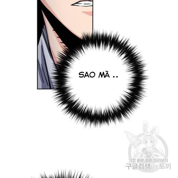 Druid Tại Ga Seoul - Chapter 45 - Page 99