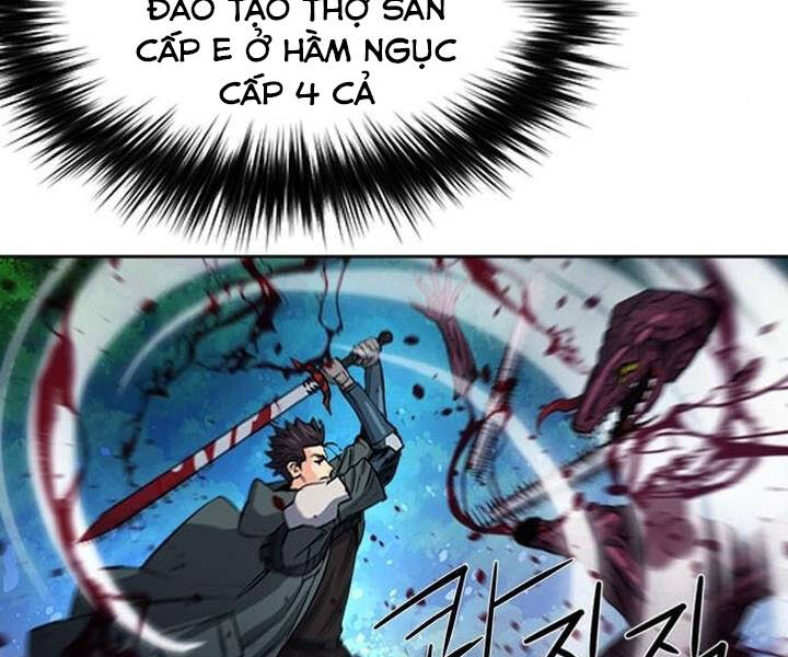 Druid Tại Ga Seoul - Chapter 46 - Page 169