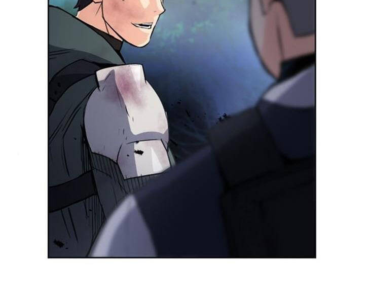 Druid Tại Ga Seoul - Chapter 46 - Page 219