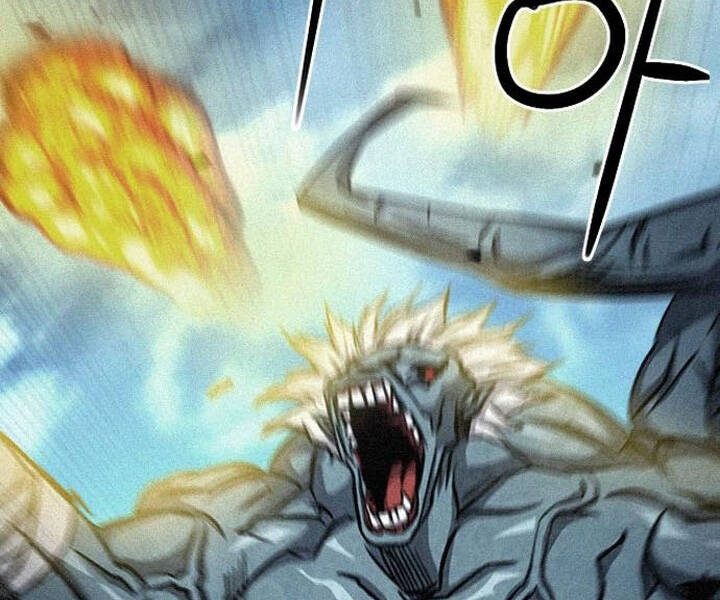 Druid Tại Ga Seoul - Chapter 47 - Page 100