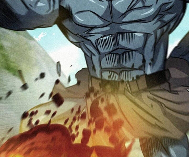 Druid Tại Ga Seoul - Chapter 47 - Page 101