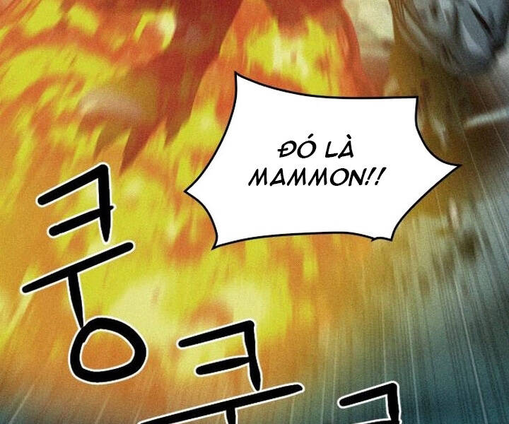 Druid Tại Ga Seoul - Chapter 47 - Page 102