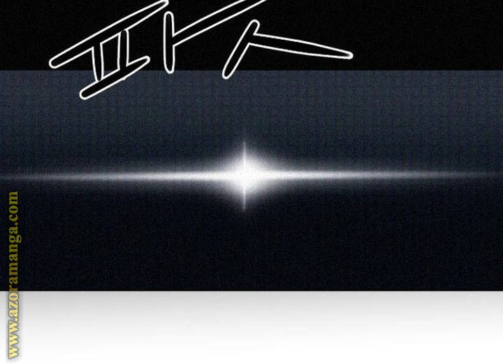 Druid Tại Ga Seoul - Chapter 47 - Page 104