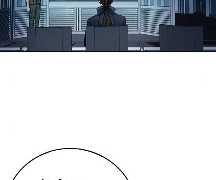 Druid Tại Ga Seoul - Chapter 47 - Page 106