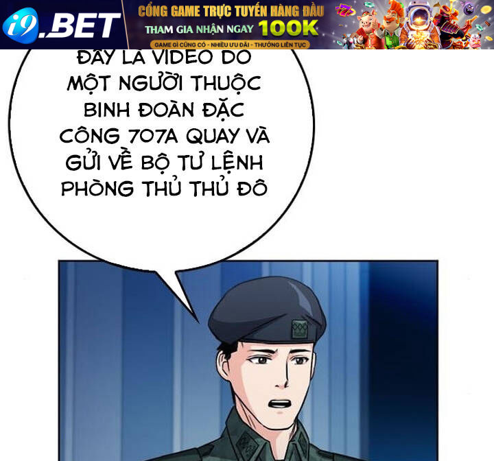 Druid Tại Ga Seoul - Chapter 47 - Page 107