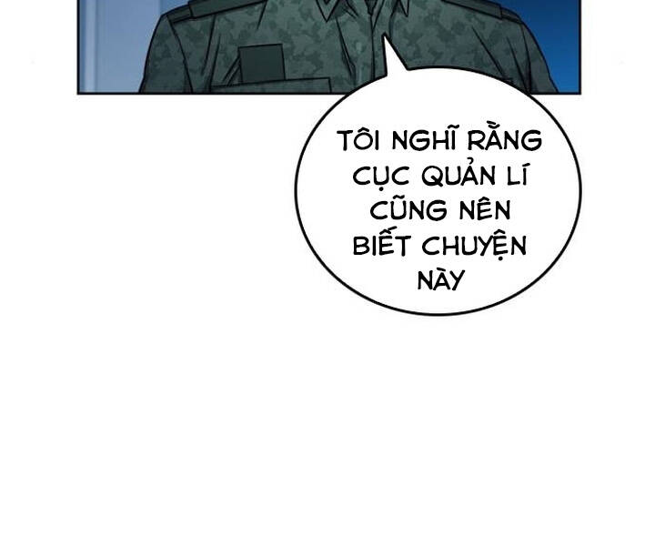 Druid Tại Ga Seoul - Chapter 47 - Page 108