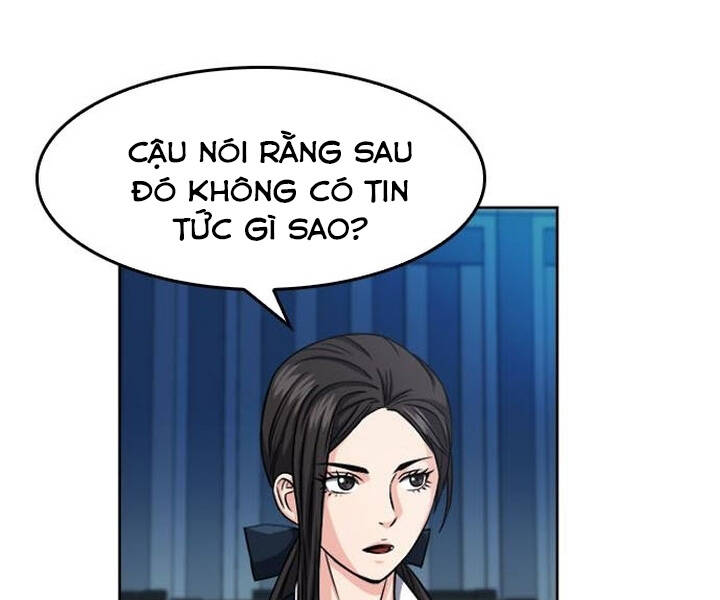 Druid Tại Ga Seoul - Chapter 47 - Page 109