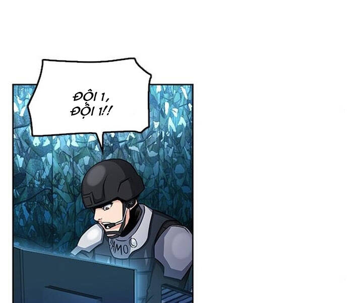 Druid Tại Ga Seoul - Chapter 47 - Page 11