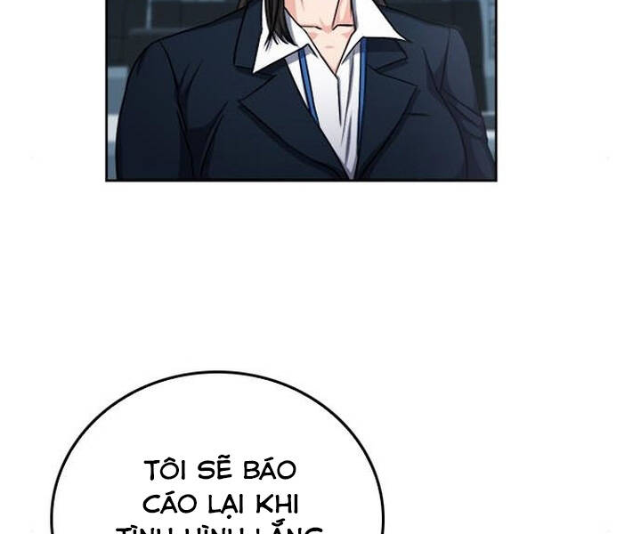 Druid Tại Ga Seoul - Chapter 47 - Page 110