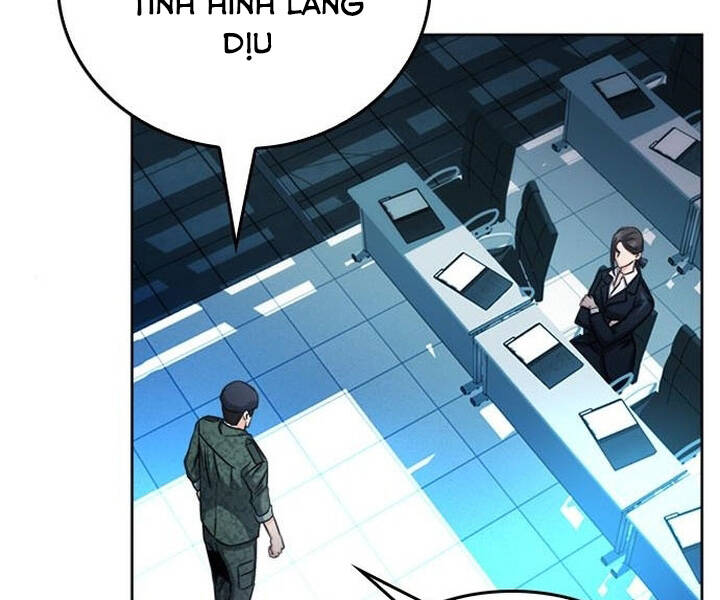 Druid Tại Ga Seoul - Chapter 47 - Page 111