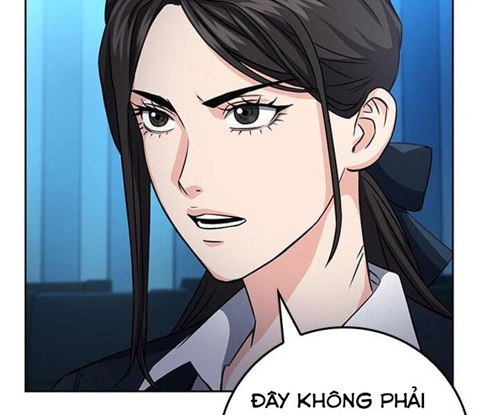 Druid Tại Ga Seoul - Chapter 47 - Page 113